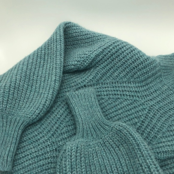 TWINS | Sweater - Picture 4 of 4